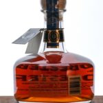 Old Forester Birthday Bourbon 12 Year 2017 (photo 4)