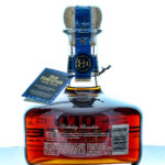 Old Forester Birthday Bourbon 12 Year Limited Bottling Straight Bourbon 2025 (photo 2)