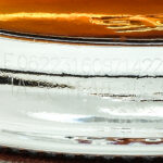 Old Forester Single Barrel Bbl Strgh 130.8 2023 (photo 2)