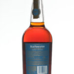 Old Forester Single Barrel Bbl Strgh 130.8 2023 (photo 3)