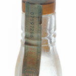 Old Grand-Dad Bottled-In-Bond Dusty (photo 3)