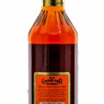 Old Grand-Dad Kentucky Straight Bourbon (photo 4)