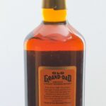 Old Grand-Dad Kentucky Straight Bourbon Whiskey (photo 3)
