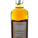 Old Louisville 8 Year Sour Mash Barrel Proof Straight Whiskey (photo 2)
