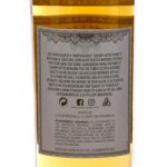 Old Particular 12 Year Single Cask Islay Single Malt Scotch 2022 (photo 3)