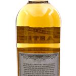 Old Particular 12 Year Single Cask Islay Single Malt Scotch 2022 (photo 4)