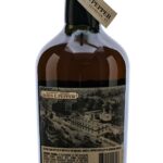 Old Pepper 3 Year Rye (photo 3)