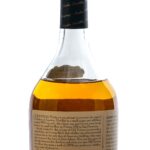 Old Potrero Barrel Strength Pot Distilled Single Malt Whiskey 2001 (photo 3)