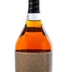 Old Potrero Traditional Pot Distilled Single Malt Straight Rye (photo 3)