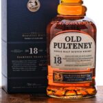 Old Pulteney Single Malt Scotch 18 Year 2021 (photo 2)