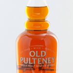 Old Pulteney "The Maritime" 35 Year Single Malt Scotch (photo 2)