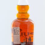 Old Pulteney "The Maritime" 35 Year Single Malt Scotch (photo 4)