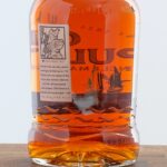 Old Pulteney "The Maritime" 35 Year Single Malt Scotch (photo 5)