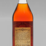 Old Rip Van Winkle 10 year 2016 (photo 2)