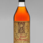 Old Rip Van Winkle 10 year 2016 (photo 3)