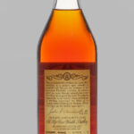 Old Rip Van Winkle 10 year 2021 (photo 2)