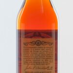 Old Rip Van Winkle 10 Year Handmade Bourbon 2023 (photo 3)