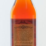Old Rip Van Winkle 10 Year Handmade Bourbon 2023 (photo 3)