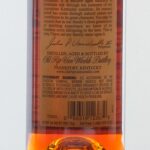Old Rip Van Winkle 10 Year Handmade Bourbon 2023 (photo 4)
