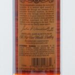 Old Rip Van Winkle 10 Year Handmade Bourbon 2023 (photo 4)