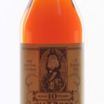 Old Rip Van Winkle 10 Year Handmade Bourbon 2023
