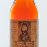Old Rip Van Winkle 10 Year Handmade Bourbon 2023