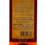 Old Rip Van Winkle 10 Year Handmade KY Straight Bourbon 2021 (photo 3)