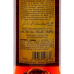 Old Rip Van Winkle 10 Year Handmade KY Straight Bourbon 2023 (photo 3)