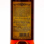 Old Rip Van Winkle 10 Year Handmade KY Straight Bourbon 2023 (photo 3)
