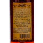 Old Rip Van Winkle 10 Year Handmade KY Straight Bourbon 2023 (photo 3)