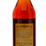 Old Rip Van Winkle 10 Year Handmade KY Straight Bourbon 2023 (photo 4)