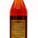Old Rip Van Winkle 10 Year Handmade KY Straight Bourbon 2023 (photo 4)