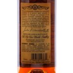 Old Rip Van Winkle 10 Year Old Kentucky Straight Bourbon Whiskey 2021 (photo 3)
