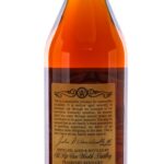 Old Rip Van Winkle 10 Year Old Kentucky Straight Bourbon Whiskey 2021 (photo 4)