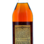Old Rip Van Winkle 10 Year Straight Bourbon 2020 (photo 2)