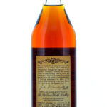 Old Rip Van Winkle 10 Year Straight Bourbon 2023 (photo 2)