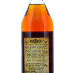 Old Rip Van Winkle 10 Year Straight Bourbon 2024 (photo 2)
