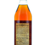 Old Rip Van Winkle 10 Year Straight Bourbon 2024 (photo 2)