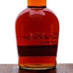 Old Weller Antique 107 Straight Bourbon 1.75 Liters (photo 3)
