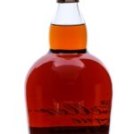 Old Weller Antique 107 Straight Bourbon 1.75 Liters (photo 4)