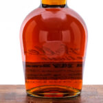 Old Weller Antique 107 Straight Bourbon 2016 (photo 3)