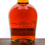 Old Weller Antique 107 Straight Bourbon 2016 (photo 3)