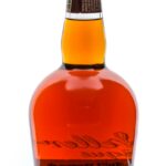 Old Weller Antique 107 Straight Bourbon 2016 (photo 4)