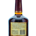 Old Weller Antique Original 107 Brand Straight Bourbon (photo 2)