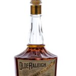 Olde Raleigh Whiskey Society