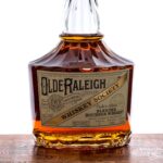 Olde Raleigh Whiskey Society (photo 2)