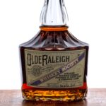 Olde Raleigh Whiskey Society (photo 2)