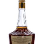 Olde Raleigh Whiskey Society (photo 3)