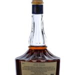 Olde Raleigh Whiskey Society (photo 3)