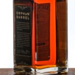 Orphan Barrel Barterhouse 20 Year Old Bourbon Whiskey (photo 3)